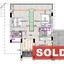 3 bedroom detached house sold protaras famagusta 1061555 thumbnail 1201266
