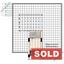 3 bedroom detached house sold protaras famagusta 1061555 thumbnail 1201267