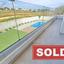 3 bedroom detached house sold protaras famagusta 1061555 thumbnail 1201271