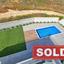 3 bedroom detached house sold protaras famagusta 1061555 thumbnail 1201273