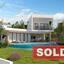 3 bedroom detached house sold tsada paphos 947555 thumbnail 853026