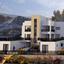 3 bedroom ground floor apartment for sale palodeia limassol 8698555 thumbnail 16930946