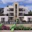 3 bedroom ground floor apartment for sale palodeia limassol 8698555 thumbnail 16930947