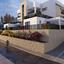 3 bedroom ground floor apartment for sale palodeia limassol 8698555 thumbnail 16930949
