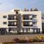 3 bedroom ground floor apartment for sale palodeia limassol 8698555 thumbnail 16930950