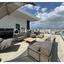 3 bedroom penthouse for rent agioi omologitai nicosia 1581555 thumbnail 16268657