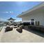 3 bedroom penthouse for rent agioi omologitai nicosia 1581555 thumbnail 16268663