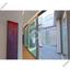 3 bedroom penthouse for rent agioi omologitai nicosia 8664555 thumbnail 16297220