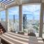 3 bedroom penthouse for rent agioi omologitai nicosia 8664555 thumbnail 16297224