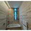 3 bedroom penthouse for rent agioi omologitai nicosia 8664555 thumbnail 16297225