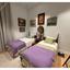 3 bedroom penthouse for rent agioi omologitai nicosia 8664555 thumbnail 16297230