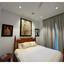 3 bedroom penthouse for rent agioi omologitai nicosia 8664555 thumbnail 16297231