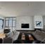 3 bedroom penthouse for rent agioi omologitai nicosia 8664555 thumbnail 16297239