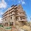 3 bedroom penthouse for sale deryneia famagusta 1930555 thumbnail 14751937