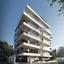 3 bedroom penthouse for sale mackenzie larnaca 7513555 thumbnail 15733927