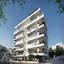 3 bedroom penthouse for sale mackenzie larnaca 7513555 thumbnail 15733928