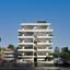 3 bedroom penthouse for sale mackenzie larnaca 7513555 thumbnail 15733929