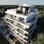 3 bedroom penthouse for sale mackenzie larnaca 7513555 thumbnail 15733930