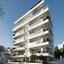3 bedroom penthouse for sale mackenzie larnaca 8814555 thumbnail 16908453