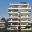 3 bedroom penthouse for sale mackenzie larnaca 8814555 thumbnail 16908454