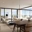 3 bedroom penthouse for sale mackenzie larnaca 8814555 thumbnail 16908456