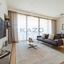 3 bedroom penthouse for sale potamos germasogeias limassol 8355555 thumbnail 14462247