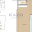 3 bedroom penthouse for sale potamos germasogeias limassol 8355555 thumbnail 14462250