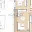 3 bedroom penthouse for sale potamos germasogeias limassol 8355555 thumbnail 14462251