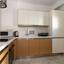 3 bedroom semi detached house for sale limassol marina limassol 8726555 thumbnail 16332025