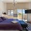 3 bedroom semi detached house for sale limassol marina limassol 8726555 thumbnail 16332027