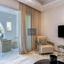 3 bedroom semi detached house for sale limassol marina limassol 8726555 thumbnail 16332029