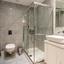 3 bedroom semi detached house for sale limassol marina limassol 8726555 thumbnail 16332030