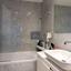 3 bedroom semi detached house for sale limassol marina limassol 8726555 thumbnail 16332032