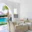 3 bedroom semi detached house for sale limassol marina limassol 8726555 thumbnail 16332033