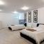 3 bedroom semi detached house for sale limassol marina limassol 8726555 thumbnail 16332034
