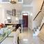 3 bedroom semi detached house for sale limassol marina limassol 8726555 thumbnail 16332038