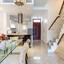 3 bedroom semi detached house for sale limassol marina limassol 8726555 thumbnail 16332039