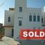 3 bedroom semi detached house sold paralimni famagusta 221555 thumbnail 140956