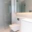 4 bedroom apartment for sale potamos germasogeias limassol 7827555 thumbnail 13705533