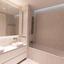 4 bedroom apartment for sale potamos germasogeias limassol 7827555 thumbnail 13705534