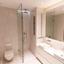 4 bedroom apartment for sale potamos germasogeias limassol 7827555 thumbnail 13705535