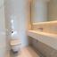 4 bedroom apartment for sale potamos germasogeias limassol 7827555 thumbnail 13705536