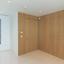 4 bedroom apartment for sale potamos germasogeias limassol 7827555 thumbnail 13705538