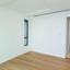 4 bedroom apartment for sale potamos germasogeias limassol 7827555 thumbnail 13705539