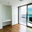 4 bedroom apartment for sale potamos germasogeias limassol 7827555 thumbnail 13705540