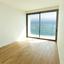 4 bedroom apartment for sale potamos germasogeias limassol 7827555 thumbnail 13705541