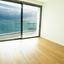 4 bedroom apartment for sale potamos germasogeias limassol 7827555 thumbnail 13705543