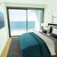 4 bedroom apartment for sale potamos germasogeias limassol 7827555 thumbnail 13705544