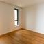 4 bedroom apartment for sale potamos germasogeias limassol 7827555 thumbnail 13705545