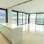 4 bedroom apartment for sale potamos germasogeias limassol 7827555 thumbnail 13705548